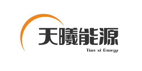  天曦能源